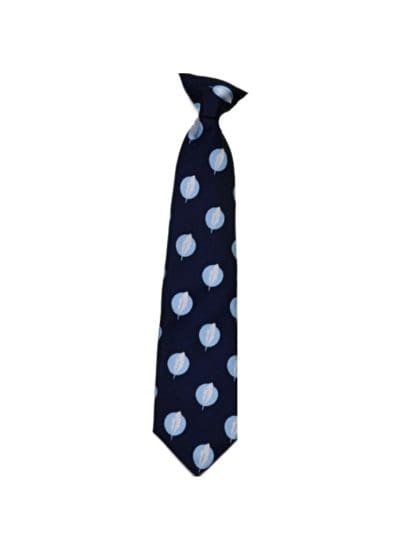St Bede's Academy Tie Year 6