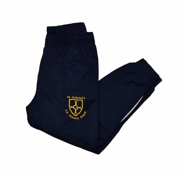 St Gabriel's Track Pants