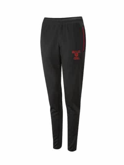 Meols Cop PE Track Pant