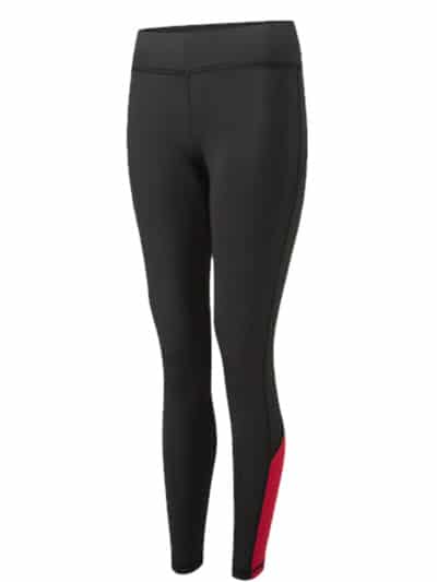 Rainford High PE Leggings