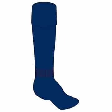DACA PE Socks