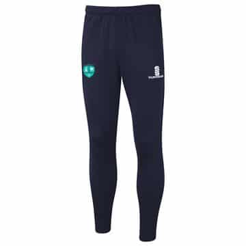 DACA PE Tech Pants