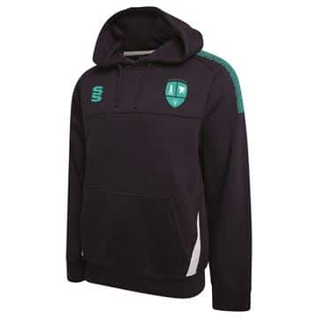 DACA PE Hoodie