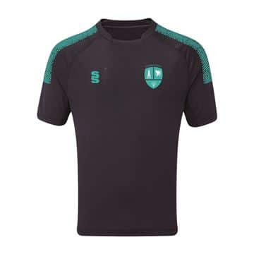 DACA Football Shirt