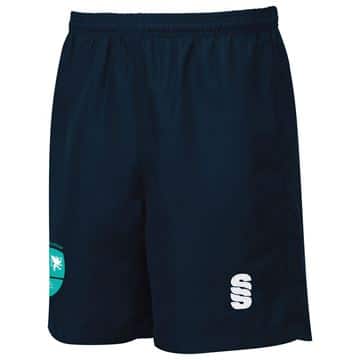 DACA PE Shorts