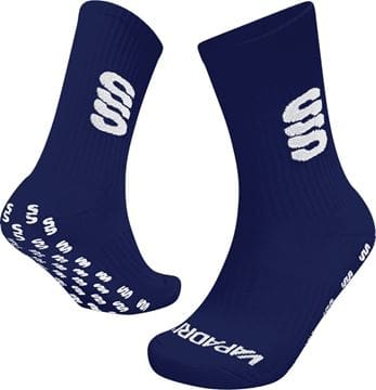 DACA PE Gripper Socks