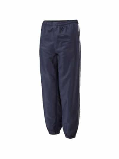 Kew Woods PE Tracksuit Trousers