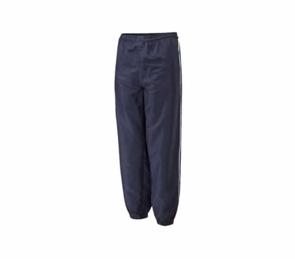 Kew Woods PE Tracksuit Trousers