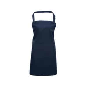 St Wilfrid's Aprons