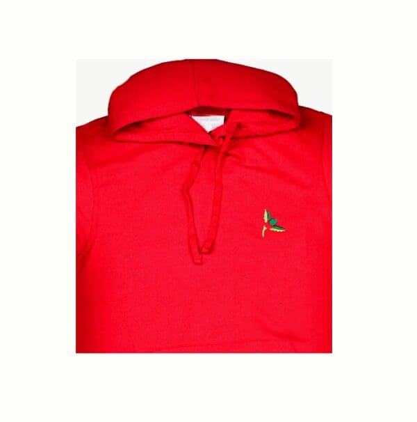 Oakbank PE Hoodie