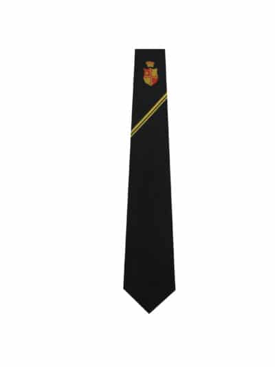 Christ The King House Tie
