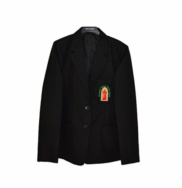 St Francis Catholic Primary Boys Blazer
