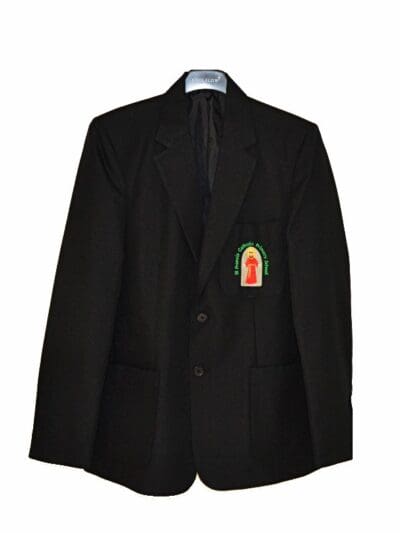St Francis Catholic Primary Girls Blazer