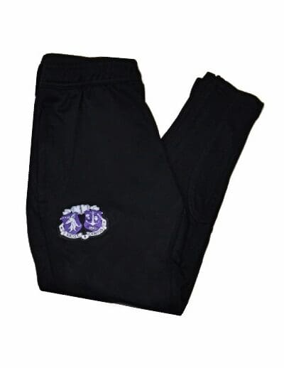 Thornleigh Salesian PE Trackpants