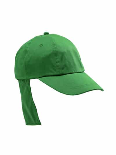 Clarendon Cottage Summer Cap