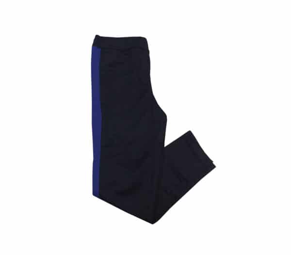 St Thomas of Canterbury Track Bottoms