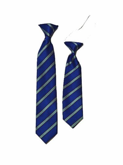 Ashleigh Primary School Ties