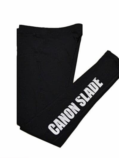 Canon Slade PE Leggings