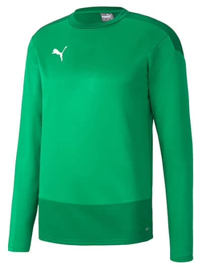 St Patrick's RC Training Sweatshirt HALF PRICE