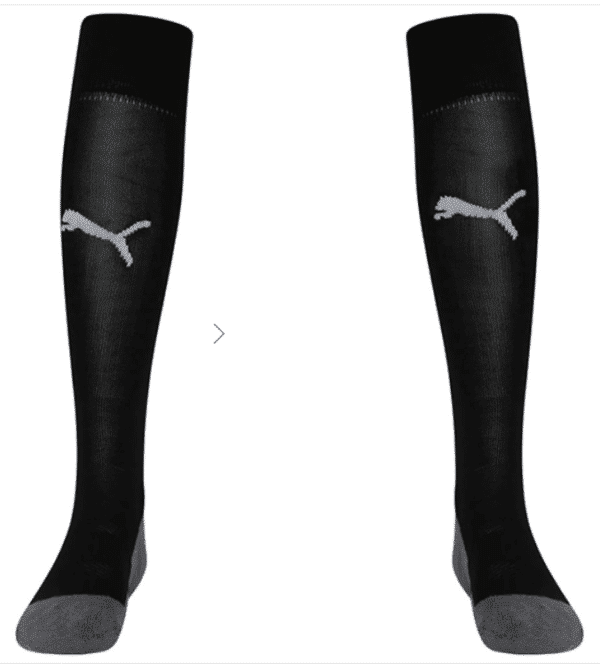 St Patrick's RC PE Socks