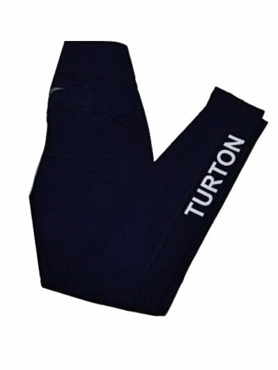 Turton High PE Leggings
