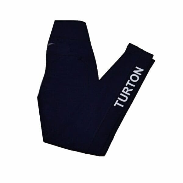 Turton High PE Leggings
