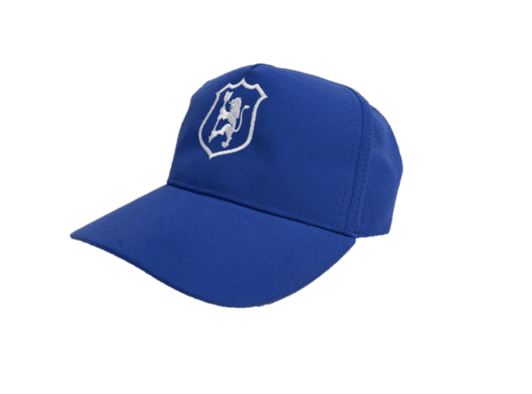 Bridgewater Baseball Cap