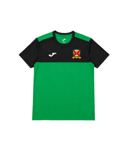 St Patrick's RC PE T-Shirt