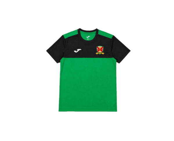 St Patrick's RC PE T-Shirt