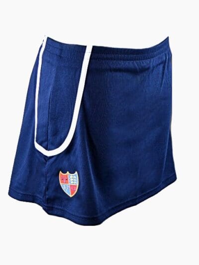 Hipperholme Grammar Junior Girls PE Skort