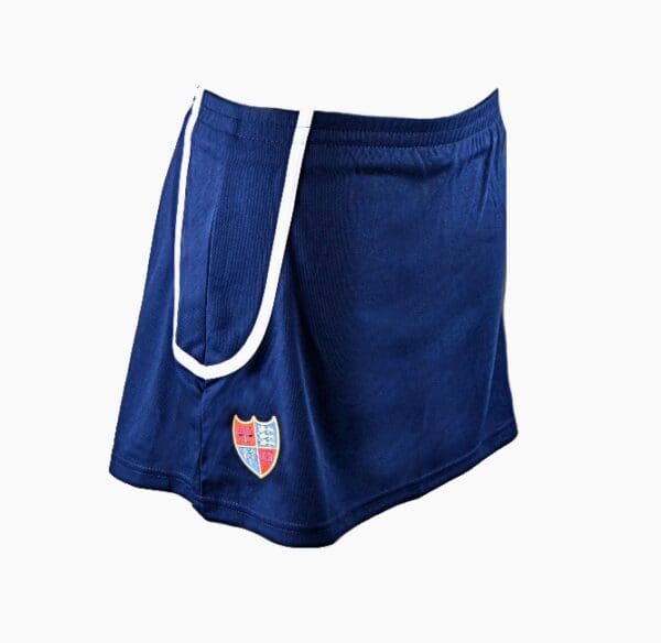 Hipperholme Grammar Senior Girls PE Skort
