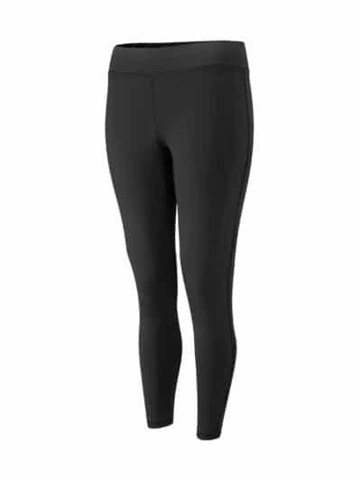 St Ambrose Girls Leggings