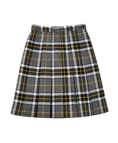 The Gleddings Preparatory School Skirt