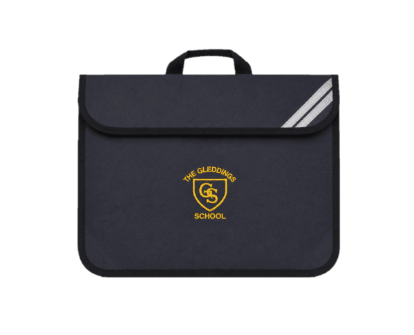 The Gleddings Preparatory Infant Book Bag