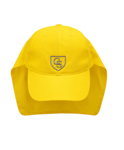 The Gleddings Preparatory Legionnaires Hat