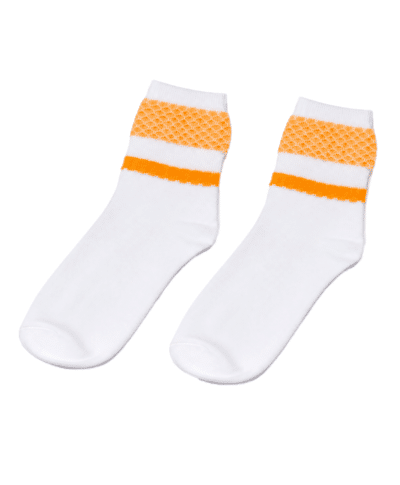 The Gleddings Preparatory Girls Socks