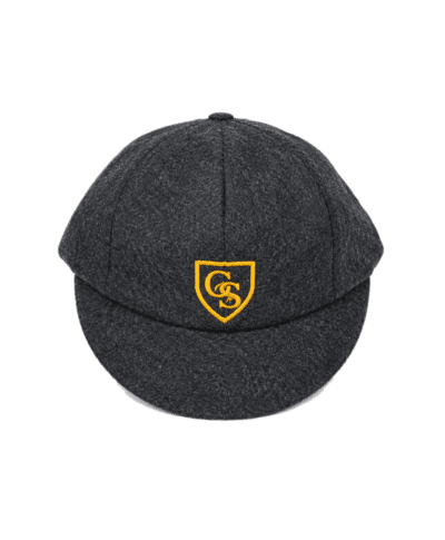 The Gleddings Preparatory Boys Wool Cap