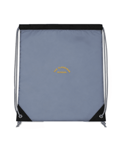 The Gleddings Preparatory KS2 PE Bag