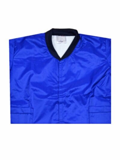 The Gleddings Preparatory Painting Smock