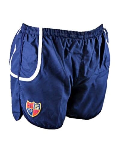 Hipperholme Grammar Senior Girls Shorts