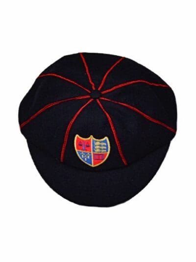 Hipperholme Grammar Boys Wool Cap