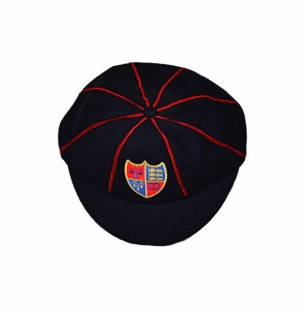 Hipperholme Grammar Boys Wool Cap