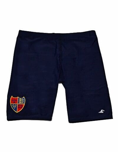 Hipperholme Grammar Junior Swim Jammer Shorts