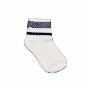 Hipperholme Grammar Girls Socks
