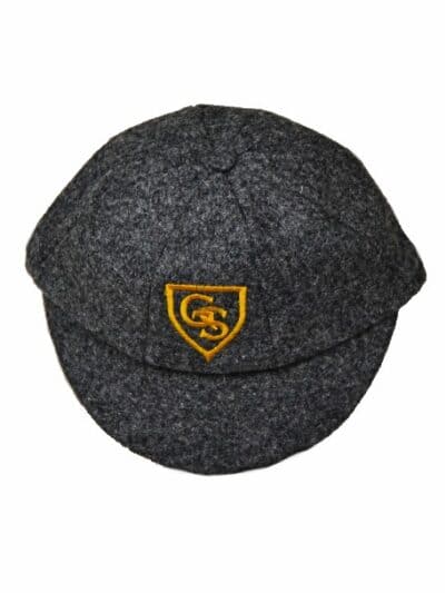 The Gleddings Preparatory Boys Wool Cap