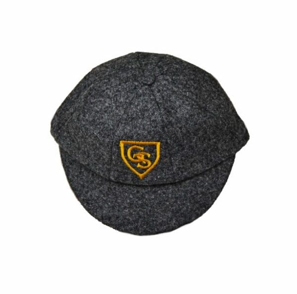 The Gleddings Preparatory Boys Wool Cap