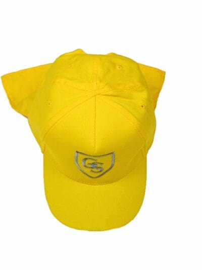 The Gleddings Preparatory Legionnaires Hat