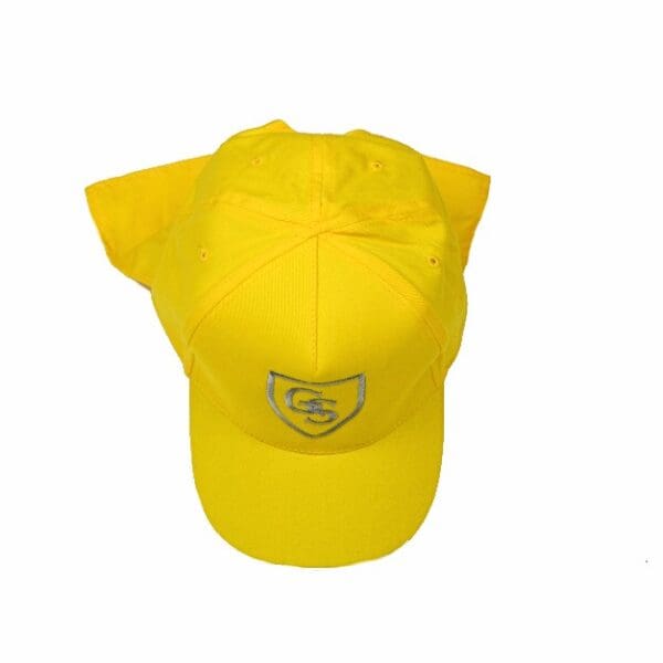 The Gleddings Preparatory Legionnaires Hat