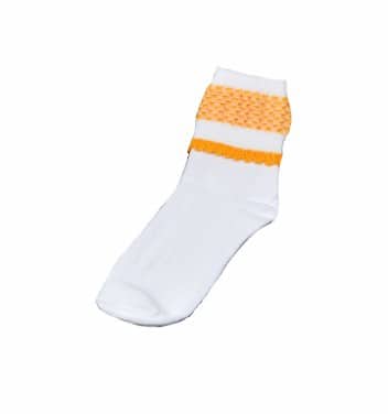 The Gleddings Preparatory Girls Socks