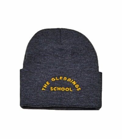 The Gleddings Preparatory Beanie Hat